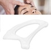 Ceramic Gua Sha Board Porcelain Gua Sha Scraping Massage Tool