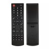 For Dynex Replace Remote Control For Dynex DX-60D260A13 DX-50D510NA15 DX-22LD150A11