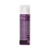 Covergirl Advanced Radiance Age Defying Foundation Makeup Medium Light Packaging