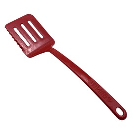 Robinson Ultratemp Cooking Utensil Set Spatula, Slotted Spoon, Ladle, & Spoon