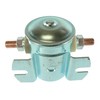 DB Electrical SPL6010 Solenoid (Winch, Golf Cart, Marine 12 Volt