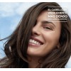 Yves Rocher - Set Tratamiento Capilar Anticaida 5pzs