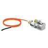 SP12560B - Richmond Upgraded OEM Water Heater Ignitor Igniter Pilot Sensor Assembly