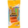 BIC Xtra Strong Mechanical Pencils 10/Pkg-Assorted Barrles