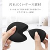 OSHAMY Makeup Sponge, Even Application Without Streaks, Superior Coverage, 3-Piece