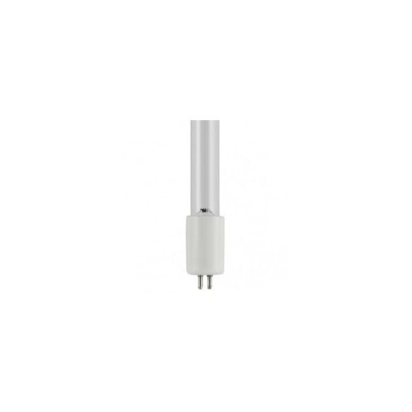 Replacement for Sunlight LP4360 Light Bulb by Technical Precision
