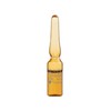 Rilastil Hydrotenseur Lifting Anti-Wrinkle Ampoules