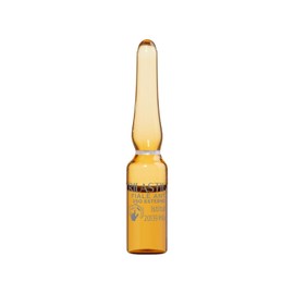 Rilastil Hydrotenseur Lifting Anti-Wrinkle Ampoules