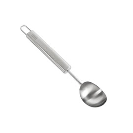 KUHN RIKON Essential Ice Cream Scoop