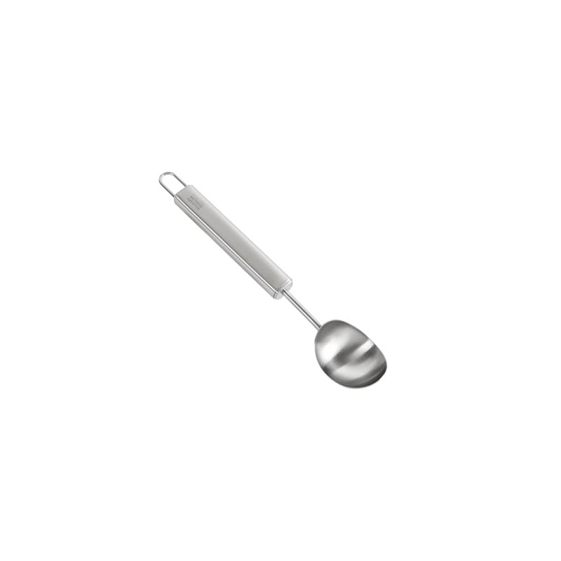 KUHN RIKON Essential Ice Cream Scoop
