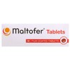 Maltofer Oral Iron 100mg 30 Tablets