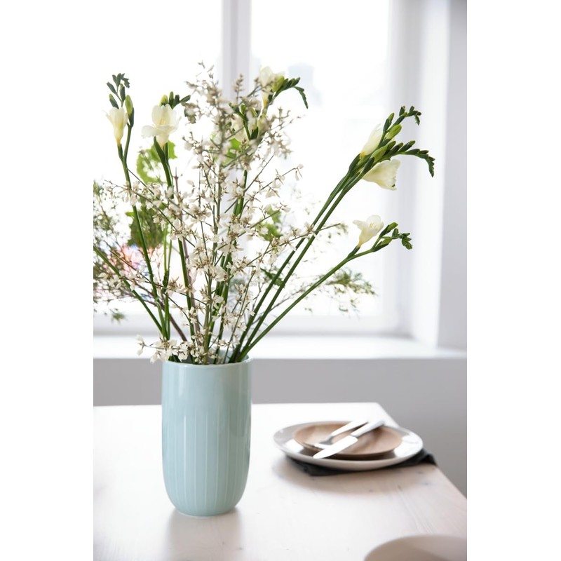 Arzberg Rosenthal Joyn Mint Green 44020-640206-14772 Combination Cup 0.28 L