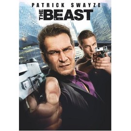 The Beast: Season 1 by Sony Pictures Home Entertainment