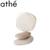 ATHE Pebble Skin Fitting Cushion SPF50+/PA+++ 14g, Shade:1.5 Nu Vanilla