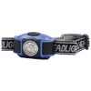 Dorcy 100-Lumen Weather Resistant Adjustable LED Headlight with Adjustable Head
