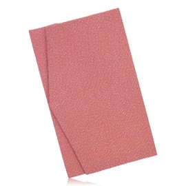 Style Fukusa, Fukusa, Fukusa, For Special Occasions (Kyoto Ogre Crepe), Made in Japan, For Weddings, Handmade by Artisans Changchun DOA01