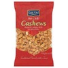 East End Hot Chilli Cashew Nuts 250g - Pack of 2