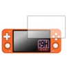 PDA Kobo Powkiddy RGB10 MAX 9H High Hardness [Reflection Reduction]