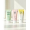 Goodal [Tone-up collection] Clear Houttuynia cordata soothing moisture Green Vita