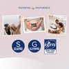 Nordic Naturals Omega-3, 690mg, Zitronengeschmack, 60 Fisch-Weichkapseln