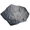 AUTUMN Arabelle Paver Stone Maker - DIY Stepping Stone Pavers,