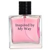 Okian Perfume Inspired by My Way Luxury Fragrance 1.7 Oz