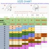 Smoothing Bra Anti Sagging Wireless Push Up Bras for Women