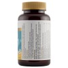 Herbs Of Gold Mushroom 5 Complex 60 Capsules