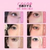 Ya Blush Stick Eye & Cheek Dual Purpose Cream to
