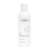 ZIAJA MED Facial Toner for Oily or Acne Prone Skin,