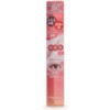  Canmake 3way slim eye rouge liner 01 pure red