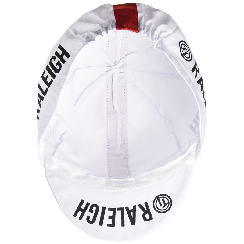 Apis (Apis) Cycle Cap Raleigh