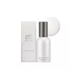Jeongsaemmul JUNGSAEMMOOL Essential Water Cream 50ml / 정샘물 에센셜 물