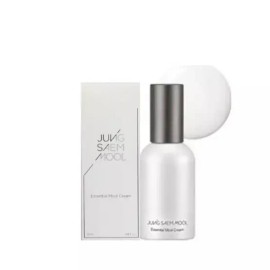 Jeongsaemmul JUNGSAEMMOOL Essential Water Cream 50ml / 정샘물 에센셜 물 크림 50ml