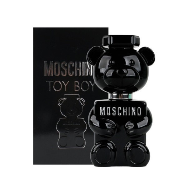 Moschino Toy Boy EDP 50ml / 모스키노 토이 보이 EDP