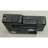 Southco R4-EM-9A1-150 Electronic Push-to-Close Latch, 1/4-20 Thread (R80)
