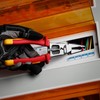9 Inch 1000V Insulated Linesman Pliers, Multipurpose Insulated Combination Pliers