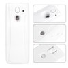Indoor Wall Mounted Automatic Air Freshener Fragrance Aerosol Spray Dispenser