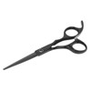 6inch Professional Hair Scissors Stainless Steel Hair Cutting Shears Hairdressing