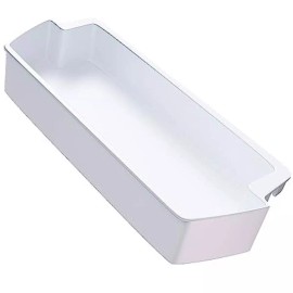 Scaroo ASD2275BRB00 Door Shelf Bin Compatible with Amana1-PACK
