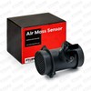 STARK SKAS-0150002 Air Flow Meter Air Flow Meter LMM