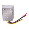 DC/DC Converter Regulator Increaser 12V Step Up to DC 24V