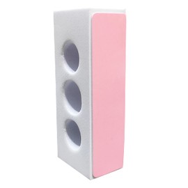 Trendy Look Premium 2 in 1 Finger Nail Buffer