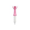 Star Twinkle Pretty Cure Transformation Star Color Pendant ~Cure Cosmo