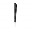 Golden Rose Longstay Precise Browliner 103
