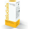 Biogaia Protectis Gotas, 5 ml