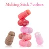 Nature Republic 네이처리퍼블릭 멜팅 스틱(블러셔/글리터/쉐딩) 7종 Nature Republic Melting Stick