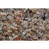 Higgins 2 Pack of Worldly Cuisines Spice Market Bird Treat,