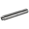 FEBI BILSTEIN Valve Guide 177331 7300 C 0.073 kg