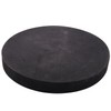 QuirkyLiving 25 x 3Cm Archery Eva Foam Target Self Healing
